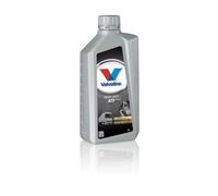 Valvoline 868208 Huile pour boîte automatique