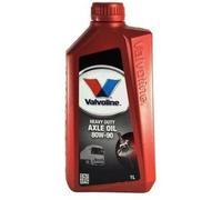 Valvoline 868209 Huile pour engrenage d'essieux