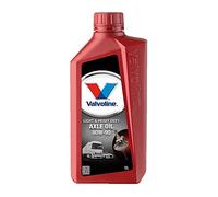 Valvoline 868214 Huile de pont 1L