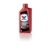 Valvoline 868214 Huile de pont