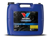 Valvoline 870235 Huile moteur