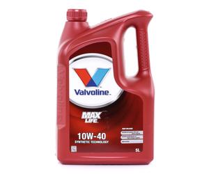 Valvoline 872297 Huile moteur