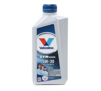 Valvoline 872520 Huile moteur