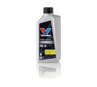 Huile moteur VALVOLINE Synpower FE 5W20 1L