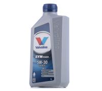 Valvoline 872591 Huile moteur