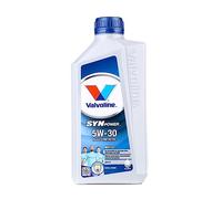 Valvoline 872596 - Huile moteur