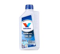 Valvoline 872596 Huile moteur