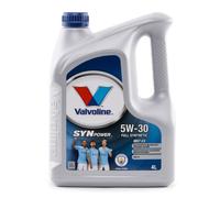 Valvoline 872597 Huile moteur