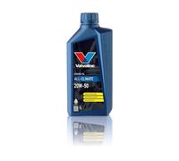 Valvoline 872788 Huile moteur