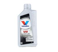 Valvoline 873338 Huile moteur