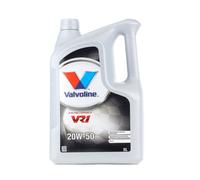 Valvoline 873432 Huile moteur