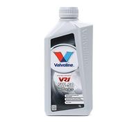 Valvoline 873433 - Huile moteur