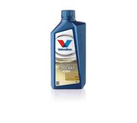 Valvoline Liquide de refroidissement MULTI-VEHICLE 1 litre