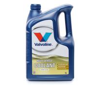Valvoline 874734 Antigel