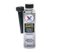 Valvoline 882818 Additif carburant