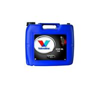 Valvoline 886572 Huile de transmission