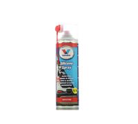 Valvoline 887042 Lubrifiant de silicone