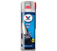 Valvoline 887045 Spray PTFE
