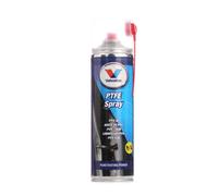 Valvoline 887046 Spray PTFE