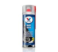 Valvoline 887048 Dégrippant