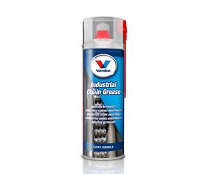 Valvoline 887050 Aérosol à graisse