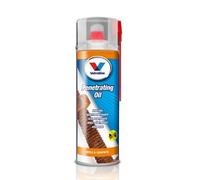 Valvoline 887053 Dégrippant