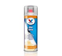 Valvoline 887054 Pulvérisateur de colle pour joints d'étanchéité