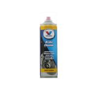 Valvoline 887059 Nettoyant frein