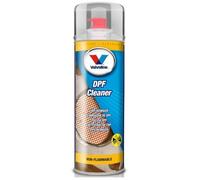 Valvoline 887070 Nettoyant FAP