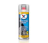 Valvoline 887081 Nettoyant frein