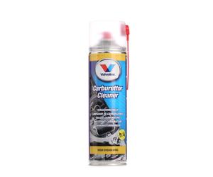 Valvoline 887082 Nettoyant carburateur