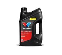 Valvoline 887809 Antigel