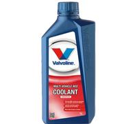 Valvoline 887810 Antigel