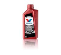 Valvoline 895132 Huile pour boîte automatique