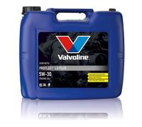 Valvoline 898927 Huile moteur