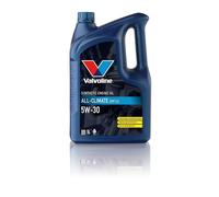 Valvoline 898939 Huile moteur