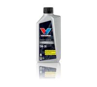 Valvoline 901312 Huile moteur