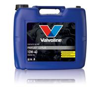 Valvoline 901647 Huile moteur