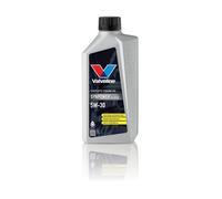 Valvoline 907818 Huile moteur