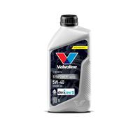 Valvoline 907841 Huile moteur