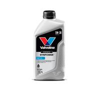 Valvoline 907855 Huile moteur