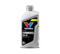 Valvoline 908713 Huile moteur