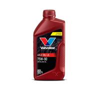 Valvoline 908725 Huile de pont