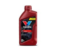 Valvoline 908727 Huile pour boîte automatique
