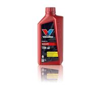 Valvoline 908751 Huile moteur