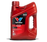 Valvoline 908755 Huile moteur