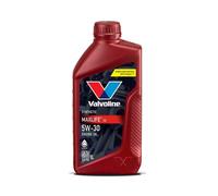 Valvoline 908756 Huile moteur