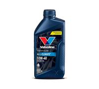 Valvoline 908776 Huile moteur