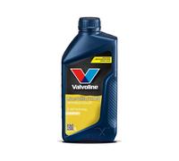 Valvoline 908797 Antigel