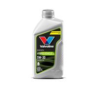 Valvoline 908822 Huile moteur